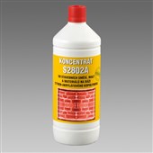 DEN BRAVEN Sokrat S2802A Koncentrát stavebních směsí 5kg DEN BRAVEN Sokrat S2802A Koncentrát stavebních směsí 5kg